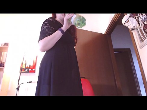 ❤️ ¡Una esclava sumisa a la que le encantan las bragas sucias y exuberantes se ve obligada a masturbarse después de ver este vídeo! ❤❌ Porno fb en es.novoporn-com.ru ❌️❤️❤️❤️❤️❤️❤️❤️