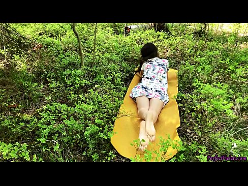 ❤️ Extraño en Tinder Masturba mi coño y folla apasionadamente en el bosque ❤❌ Porno fb en es.novoporn-com.ru ❌️❤️❤️❤️❤️❤️❤️❤️