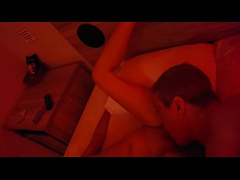 ❤️ Lamiendo mi coño mojado ❤❌ Porno fb en es.novoporn-com.ru ❌️❤️❤️❤️❤️❤️❤️❤️
