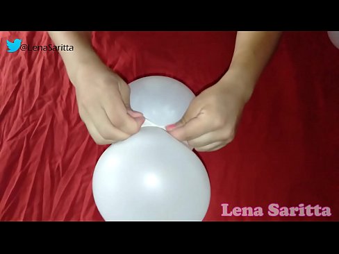 ❤️ Cómo hacer una vagina o ano de juguete en casa ❤❌ Porno fb en es.novoporn-com.ru ❌️❤️❤️❤️❤️❤️❤️❤️