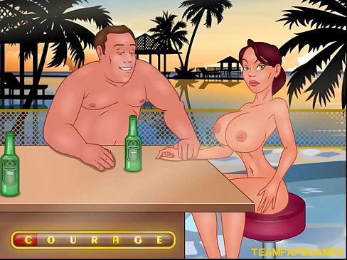 ❤️ Bebé de curación a gatas en el complejo bdsm 2 ❤❌ Porno fb en es.novoporn-com.ru ❌️❤️❤️❤️❤️❤️❤️❤️