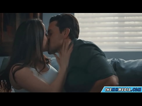 ❤️ Sexo romántico con una buena madre tetona ❤❌ Porno fb en es.novoporn-com.ru ❌️❤️❤️❤️❤️❤️❤️❤️