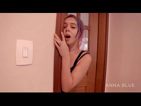 ❤️ Me vengué de mi hermano. Me acosté con su novia. Venganza lésbica. ❤❌ Porno fb en es.novoporn-com.ru ❌️❤️❤️❤️❤️❤️❤️❤️