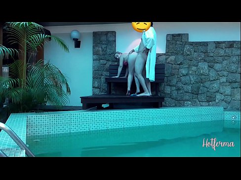 ❤️ El jefe invita a la criada a la piscina, pero no pudo resistirse a una caliente ❤❌ Porno fb en es.novoporn-com.ru ❌️❤️❤️❤️❤️❤️❤️❤️