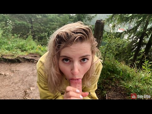 ❤️ Chica traga semen después de una mamada en público - Eva Elfi ❤❌ Porno fb en es.novoporn-com.ru ❌️❤️❤️❤️❤️❤️❤️❤️