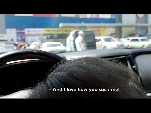 ❤️ Chupado derecho en el estacionamiento fuera del supermercado ❤❌ Porno fb en es.novoporn-com.ru ❌️❤️❤️❤️❤️❤️❤️❤️