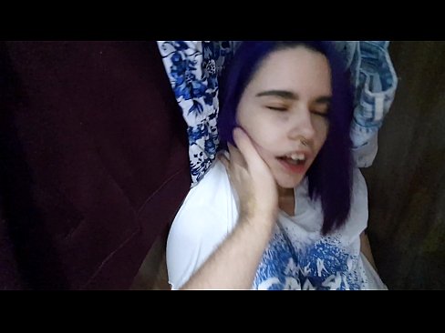 ❤️ Encontré a mi hermana en el armario y la ayudé a correrse ❤❌ Porno fb en es.novoporn-com.ru ❌️❤️❤️❤️❤️❤️❤️❤️